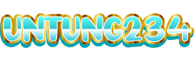 LOGO UNTUNG234