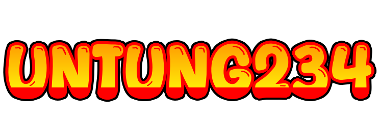 UNTUNG234