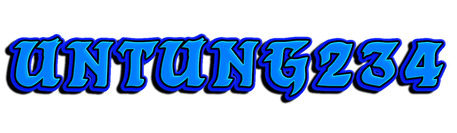 UNTUNG234