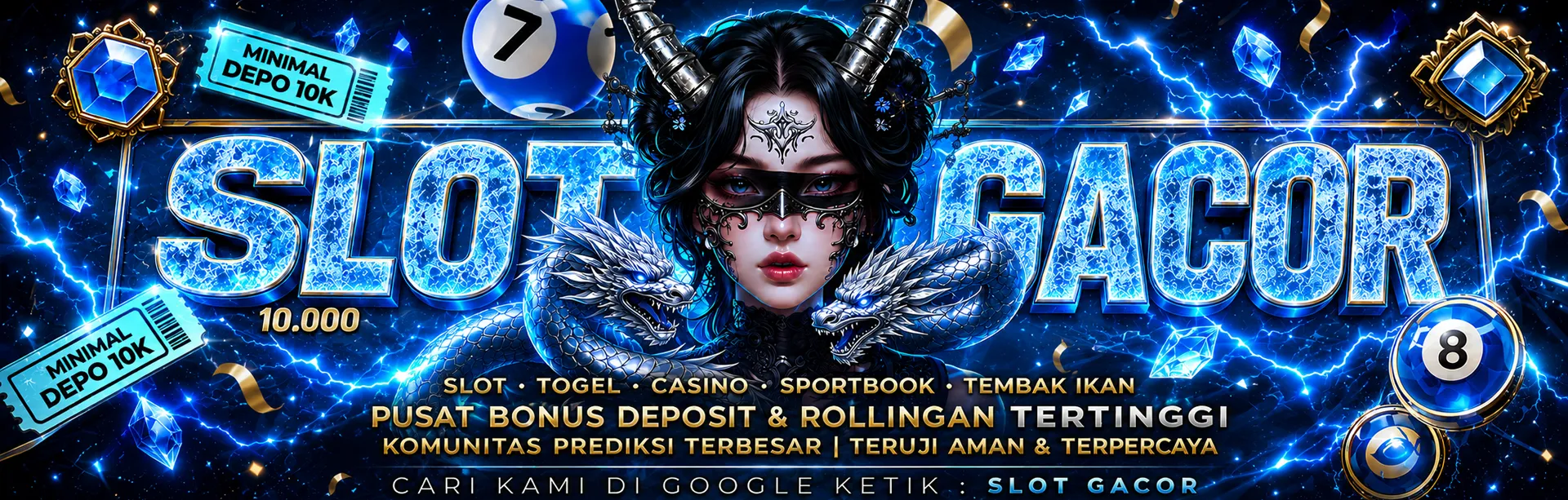 UNTUNG234